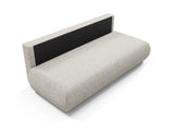 Sovesofa Kingston 182 4127137