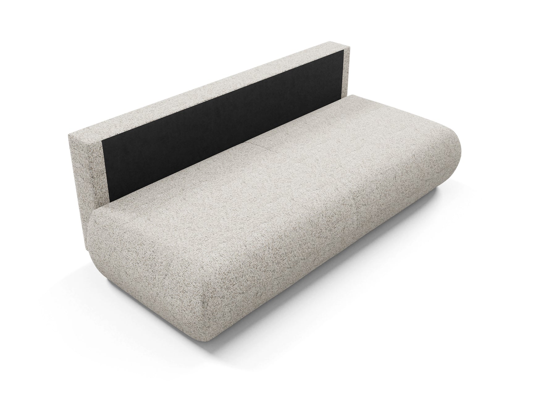 Sovesofa Kingston 182 4127137