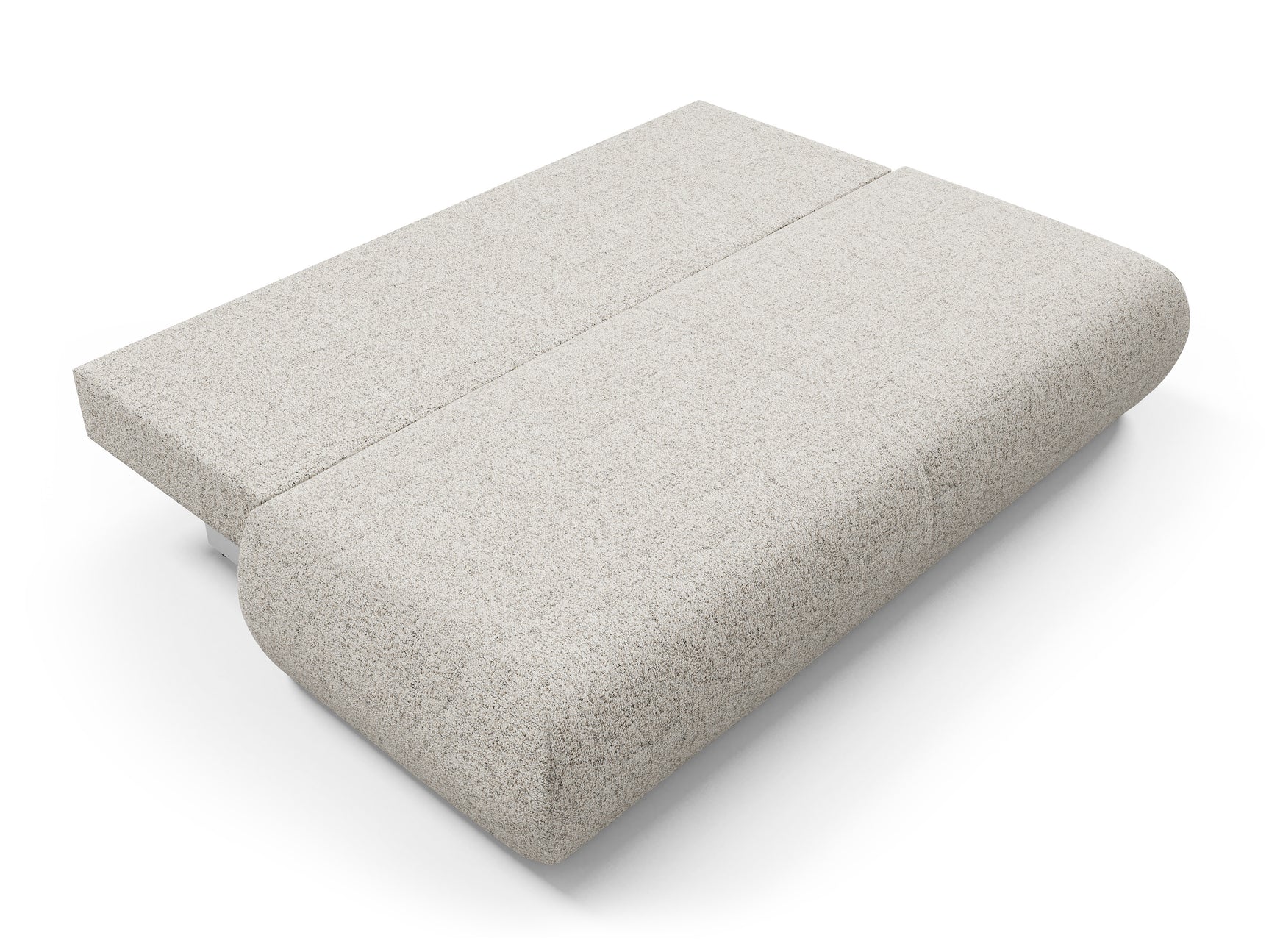 Sovesofa Kingston 182 4127139