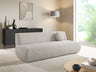 Sovesofa Kingston 182 4127140