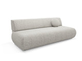 Sovesofa Kingston 182 4127141