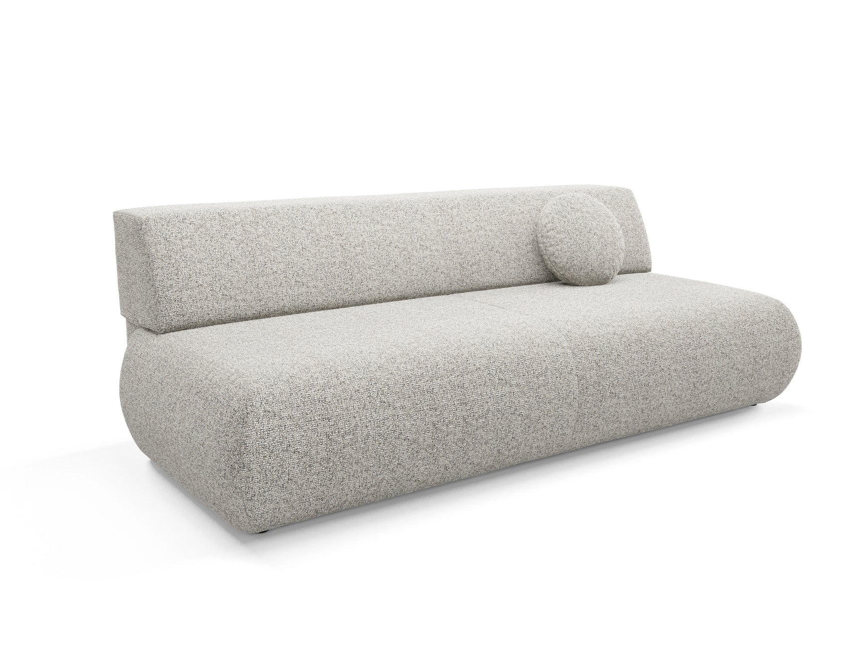 Sovesofa Kingston 182 4127141
