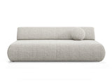 Sovesofa Kingston 182 4127143