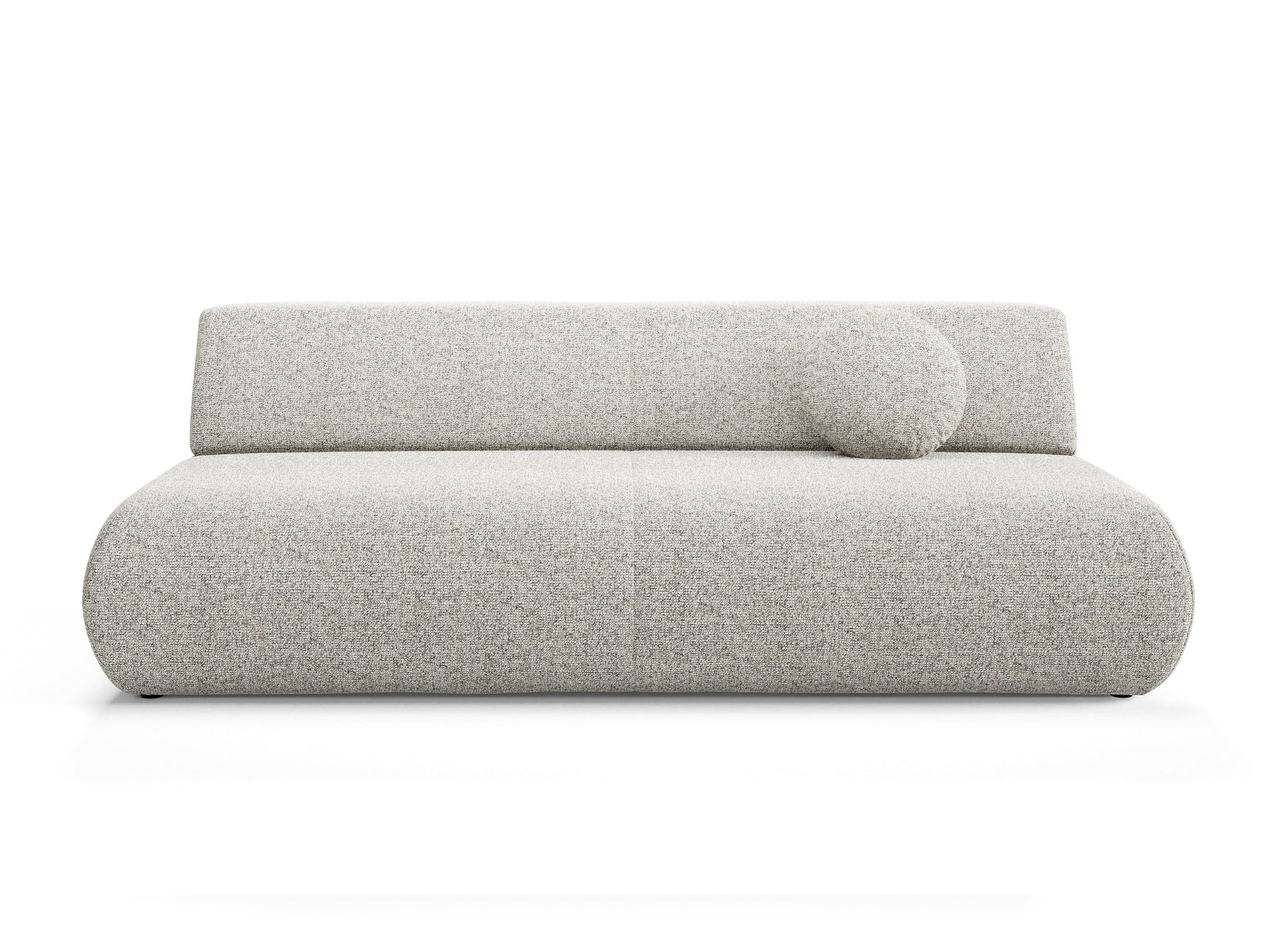 Sovesofa Kingston 182 4127143