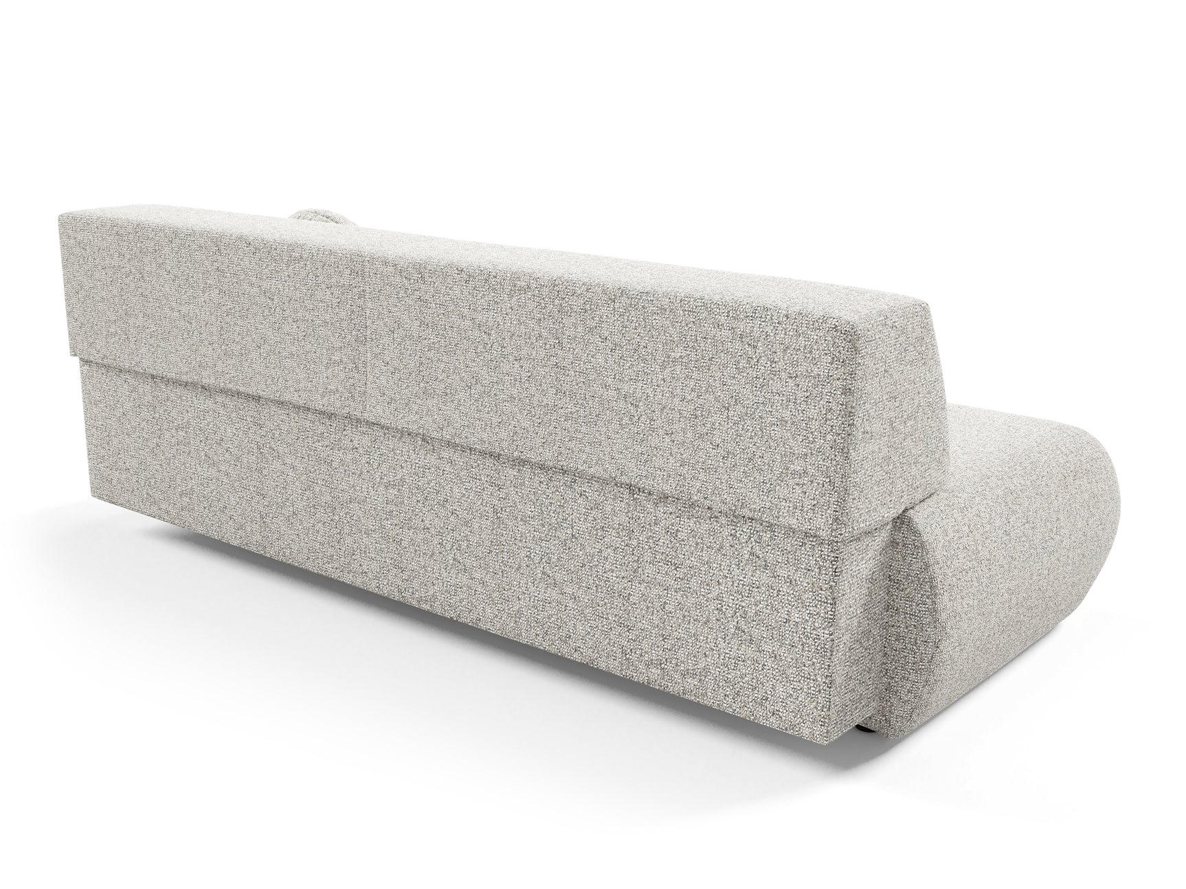 Sovesofa Kingston 182 4127144