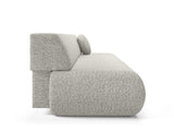 Sovesofa Kingston 182 4127145