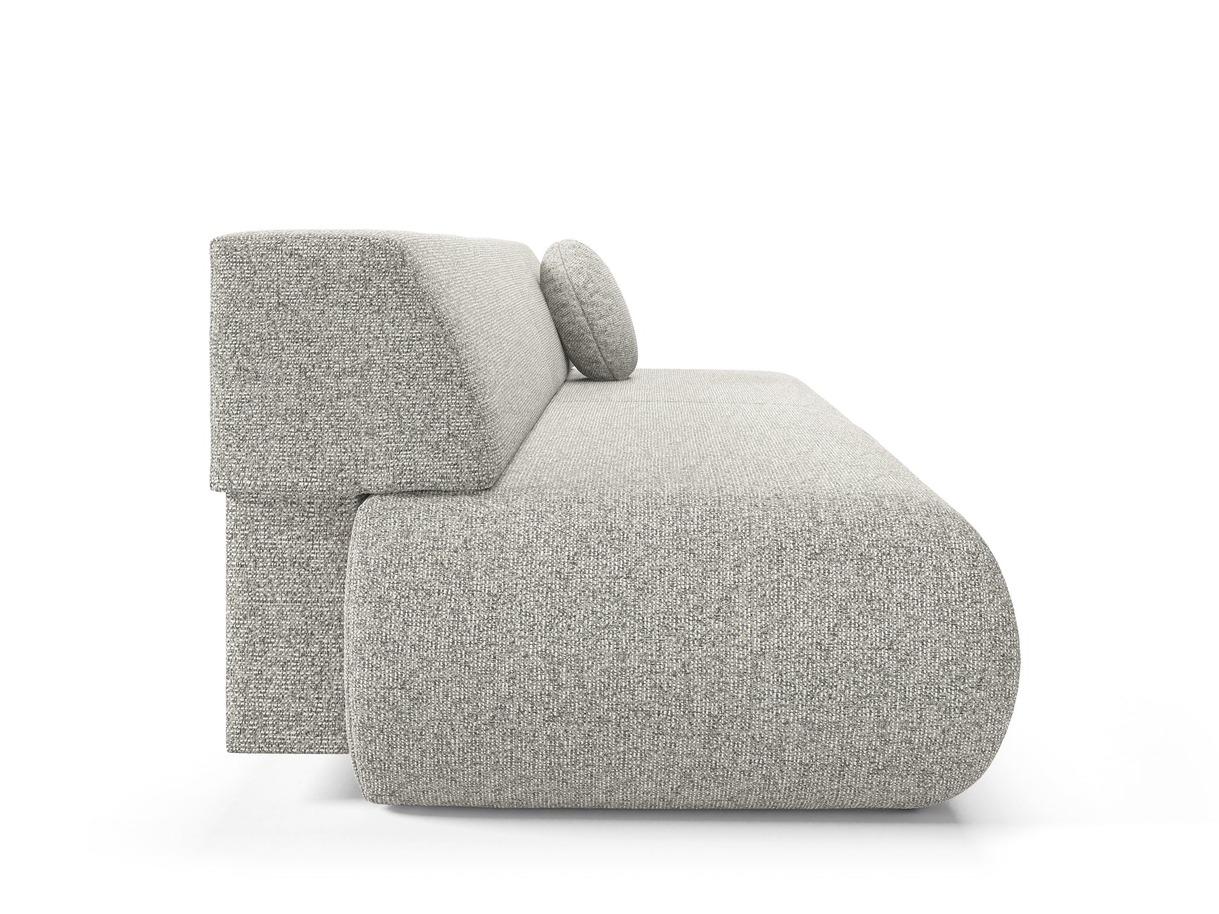 Sovesofa Kingston 182 4127145
