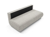 Sovesofa Kingston 182 4127146