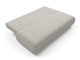Sovesofa Kingston 182 4127148