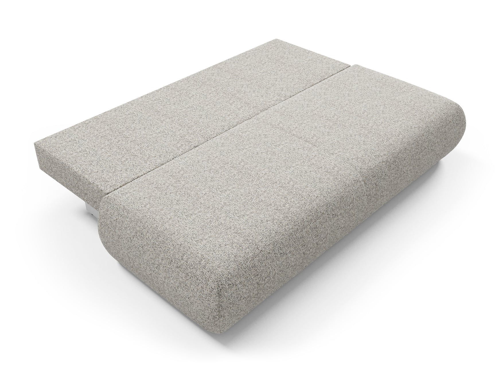 Sovesofa Kingston 182 4127148