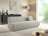 Sovesofa Kingston 182 4127149