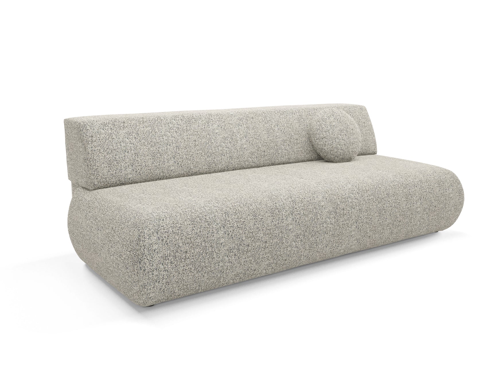 Sovesofa Kingston 182 4127150