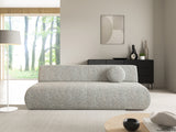 Sovesofa Kingston 182 4127151