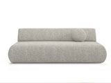 Sovesofa Kingston 182 4127152