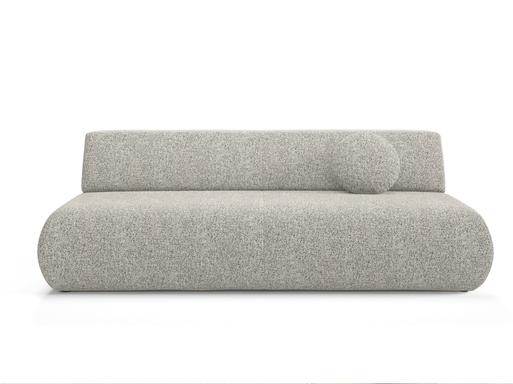 Sovesofa Kingston 182 4127152