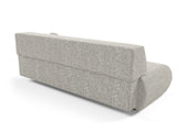 Sovesofa Kingston 182 4127153