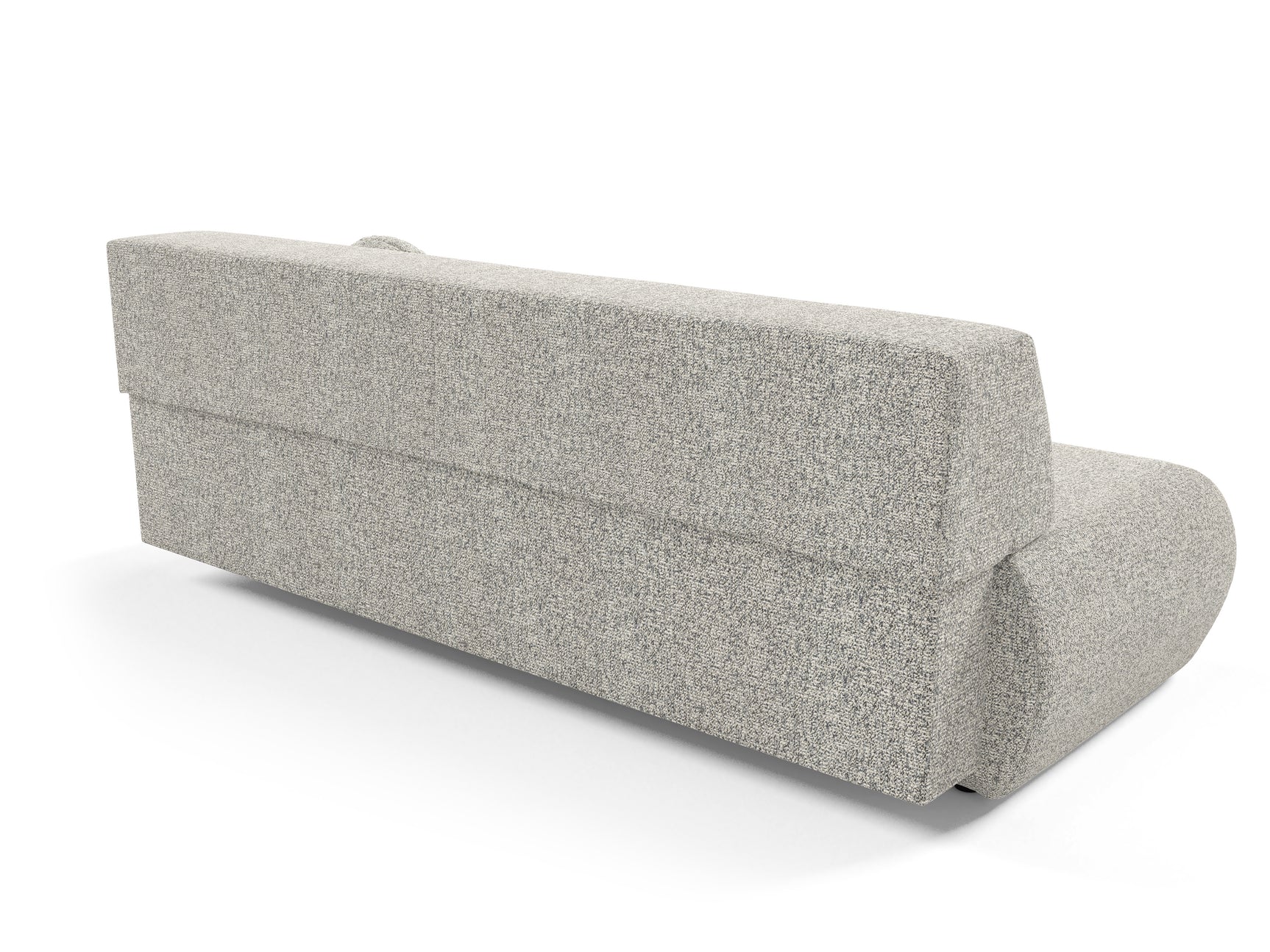 Sovesofa Kingston 182 4127153