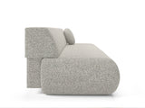 Sovesofa Kingston 182 4127154