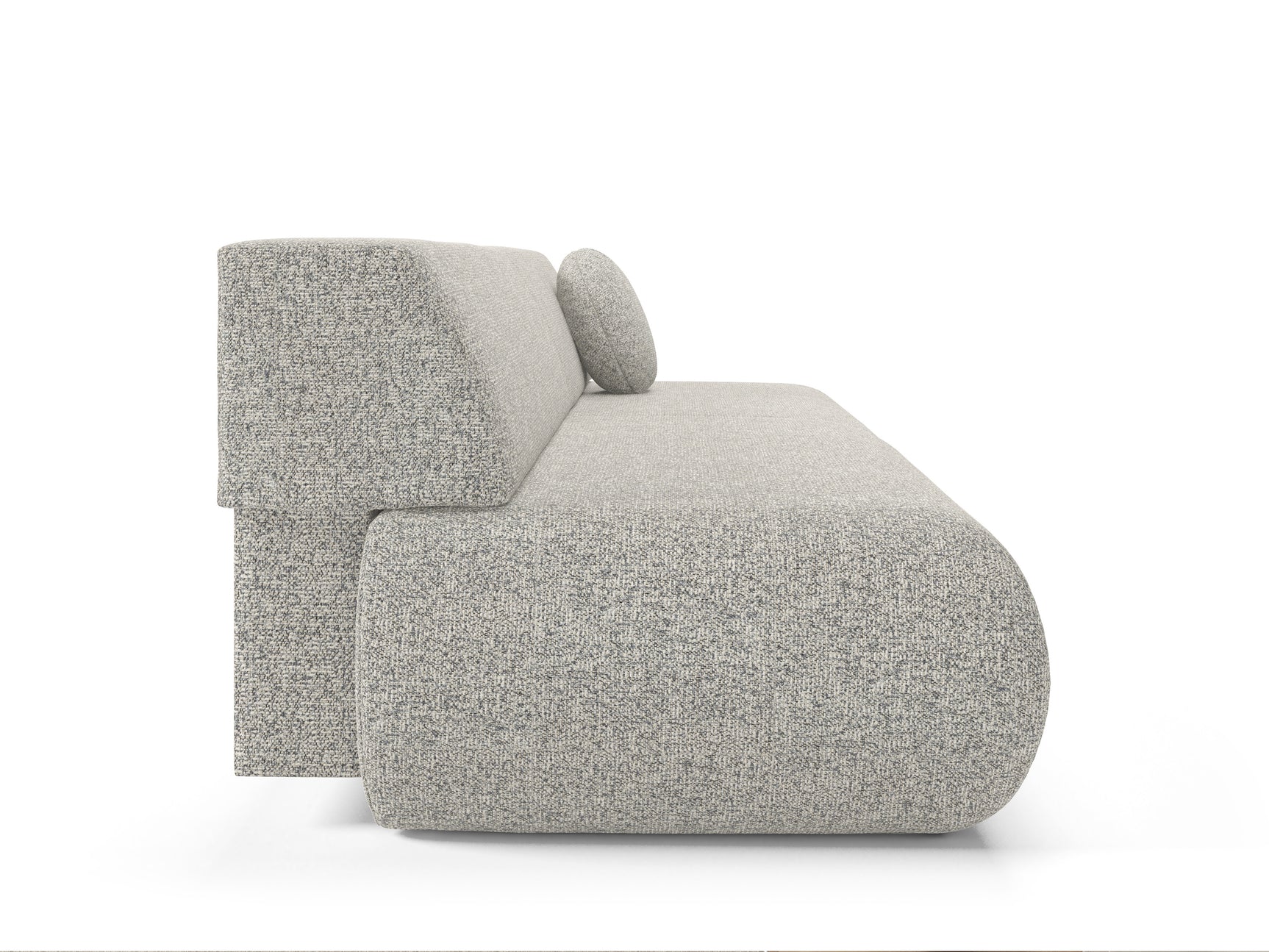 Sovesofa Kingston 182 4127154