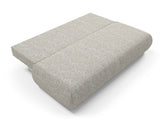 Sovesofa Kingston 182 4127157