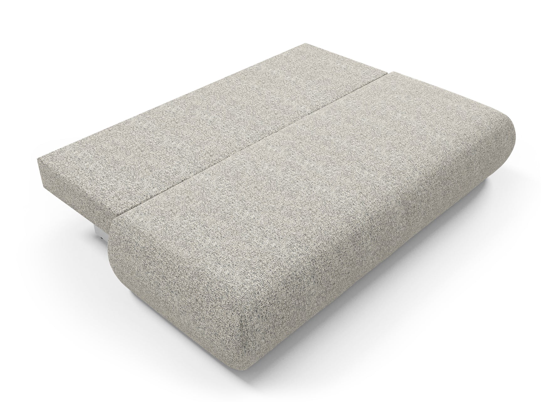 Sovesofa Kingston 182 4127157