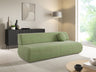 Sovesofa Kingston 182 4127158