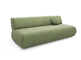 Sovesofa Kingston 182 4127159