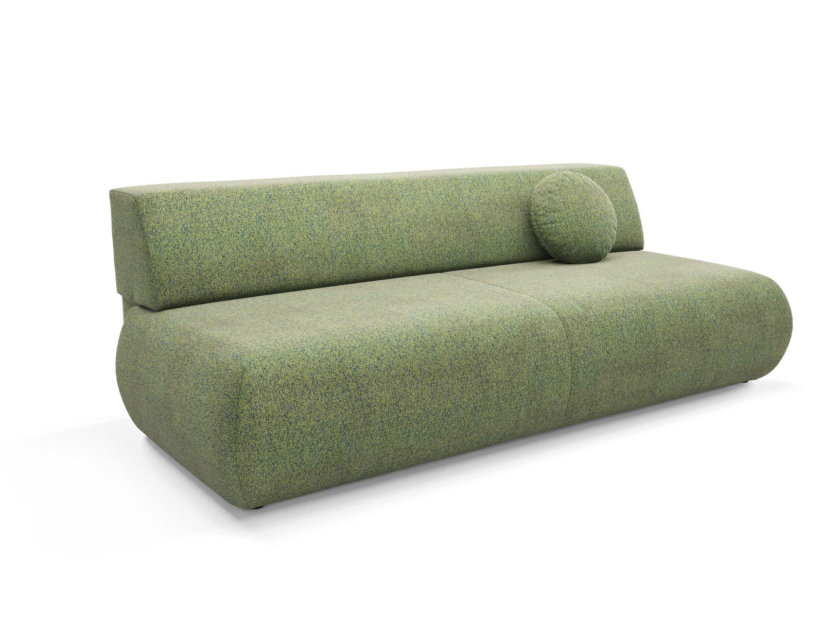 Sovesofa Kingston 182 4127159
