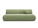 Sovesofa Kingston 182 4127161