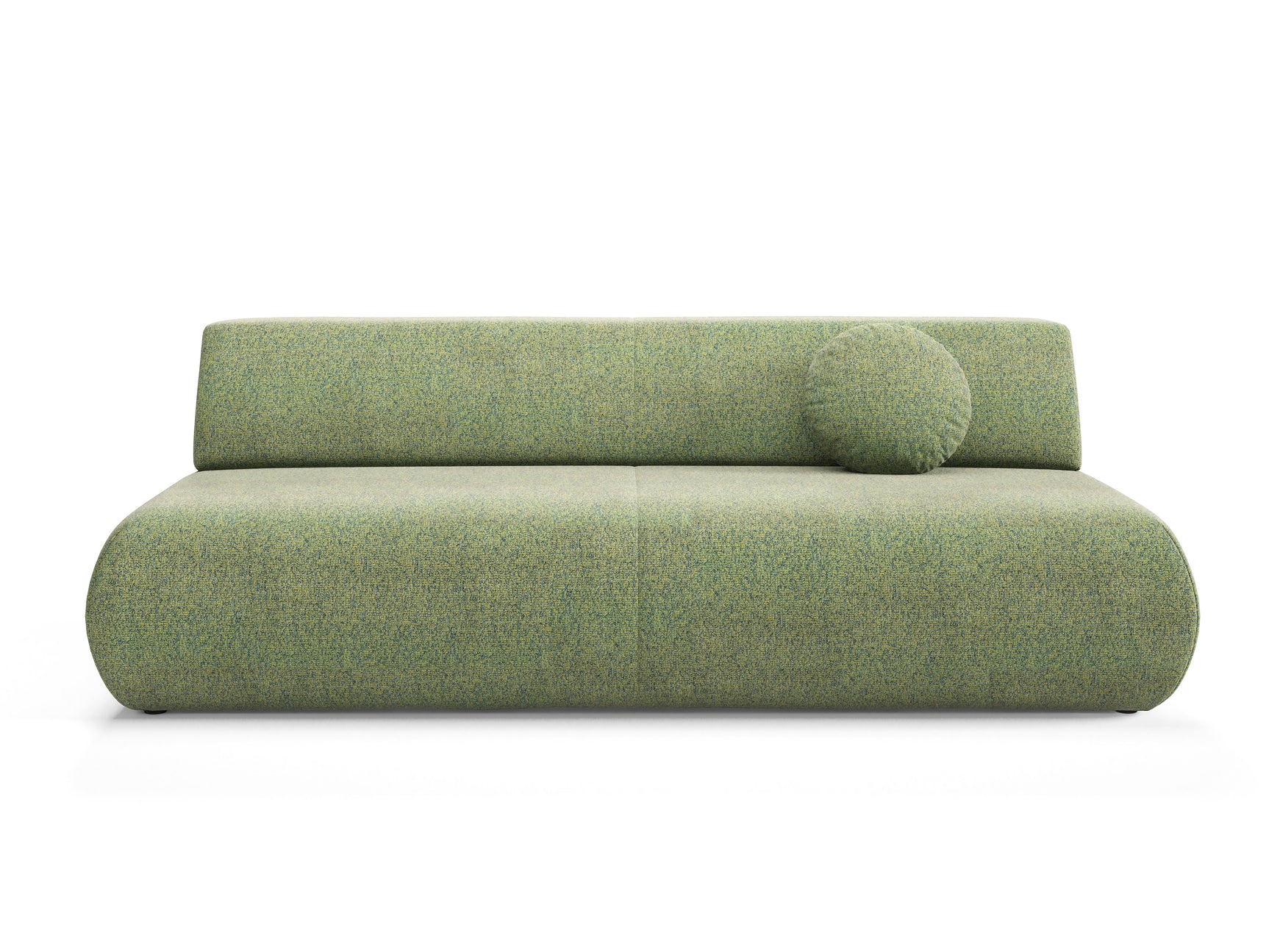 Sovesofa Kingston 182 4127161