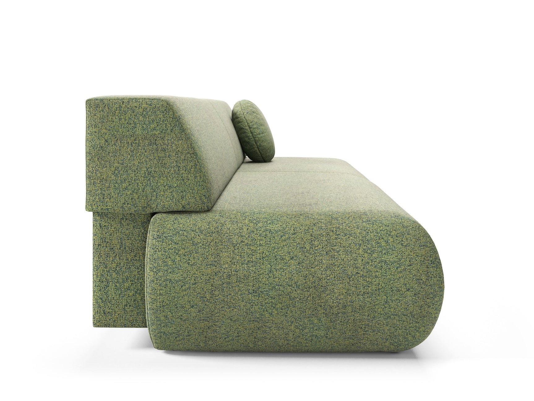 Sovesofa Kingston 182 4127162