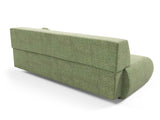 Sovesofa Kingston 182 4127163