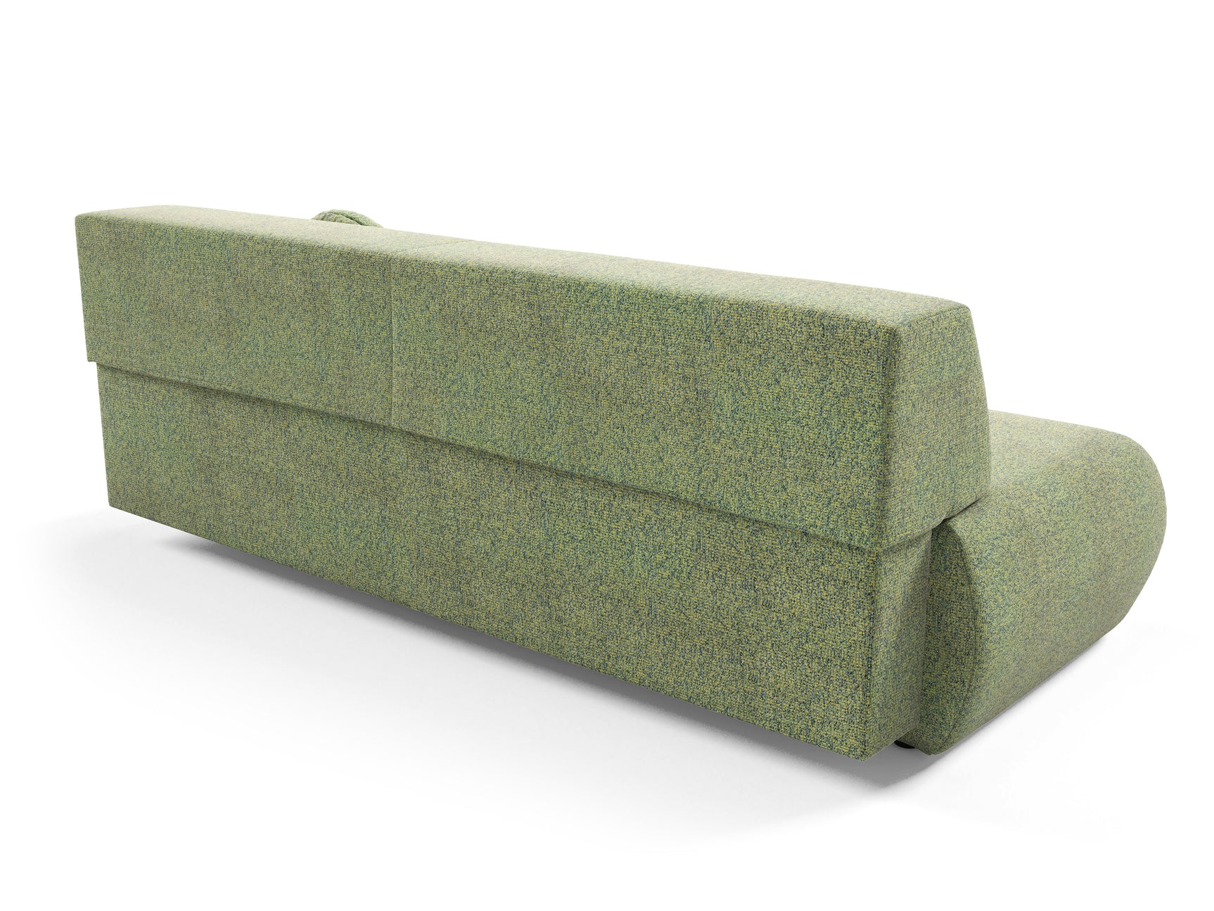 Sovesofa Kingston 182 4127163