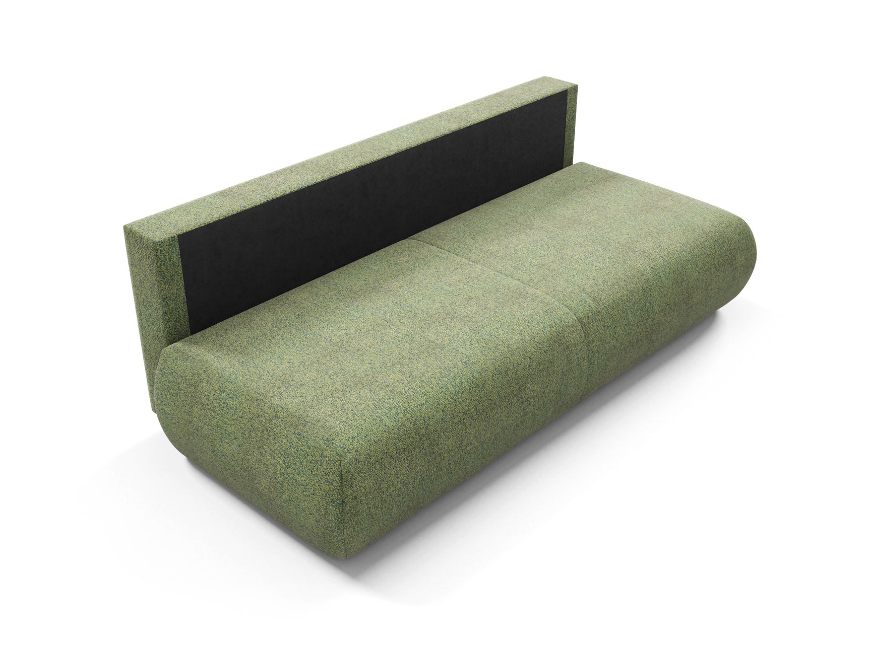 Sovesofa Kingston 182 4127164