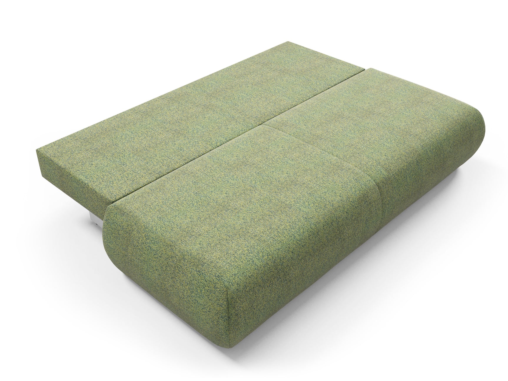 Sovesofa Kingston 182 4127166