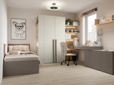 Seng Evareve 112