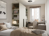 Seng Evareve 112