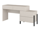 Skrivebord Etsore 107
