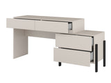 Skrivebord Etsore 107