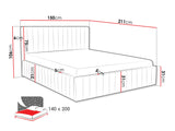 Seng Baltimore 202