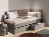 Seng Evareve 112