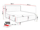 Seng Baltimore 203