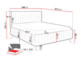 Seng Baltimore 203