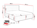 Seng Baltimore 203