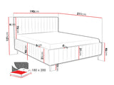 Seng Baltimore 203