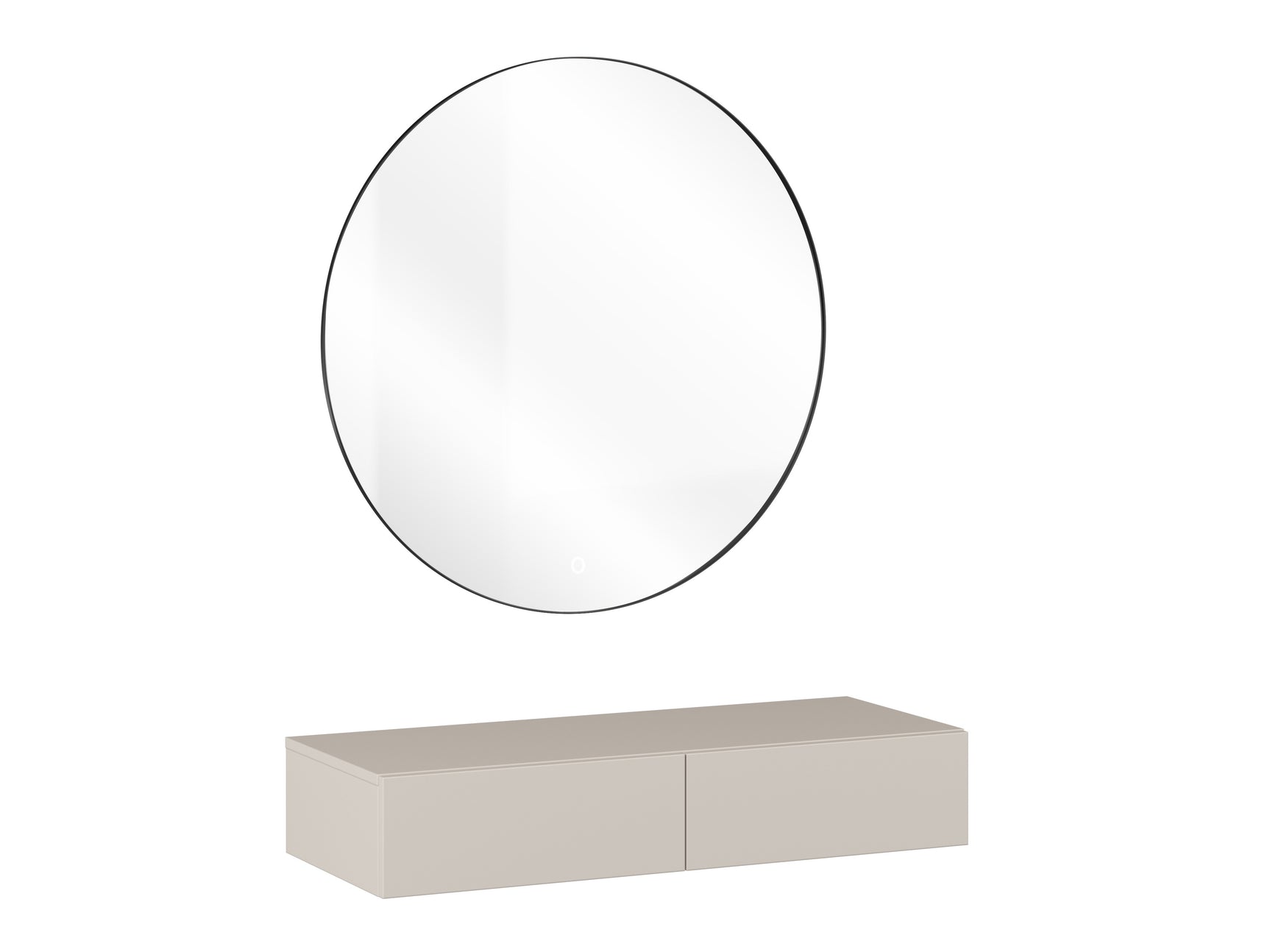 Sminkebord Etsore 113