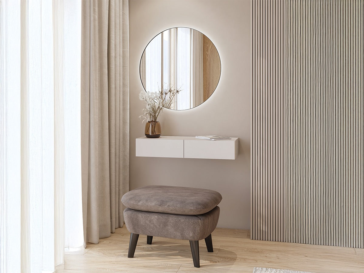 Sminkebord Etsore 113