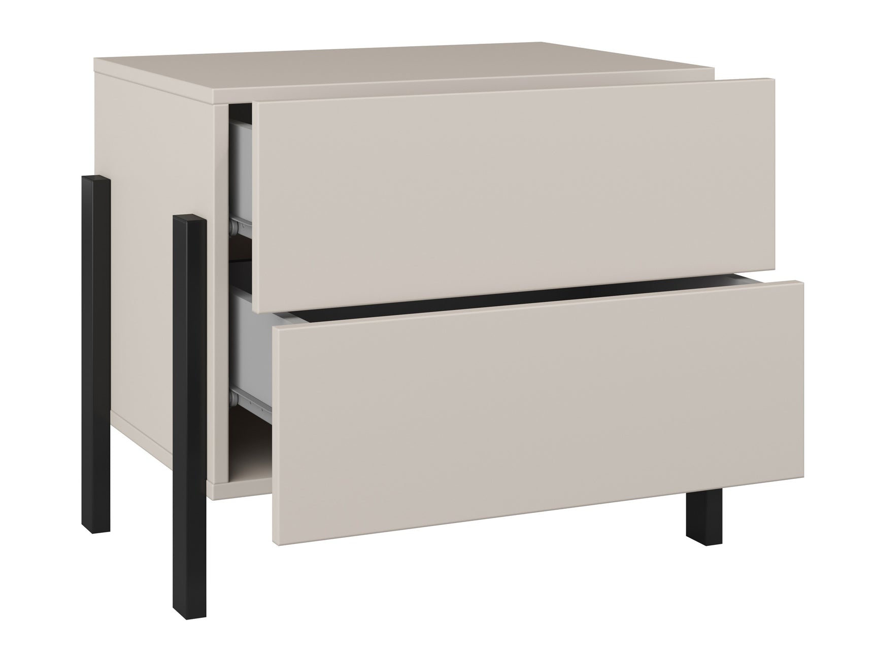 Soveværelses-sæt Etsore 115