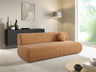 Sovesofa Kingston 182 4128618