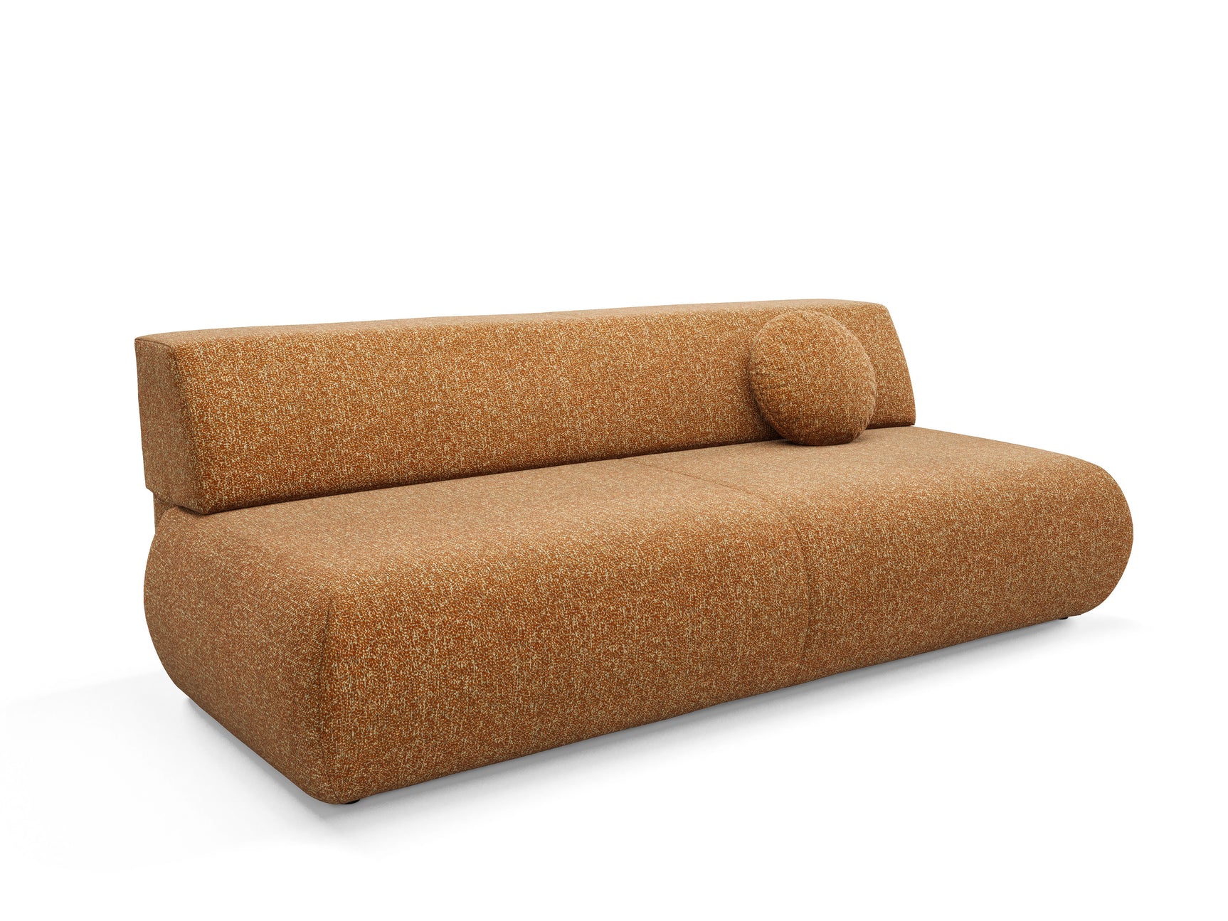 Sovesofa Kingston 182 4128619